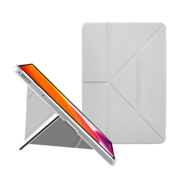 All Occasion Tablet Case for 11 2024 Molded TPU Cover
