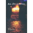 thumbnail image 1 of Pre-Owned All Occasions Paperback, 1 of 1