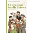 thumbnail image 1 of Pre-Owned All-Of-A-Kind Family Uptown Paperback, 1 of 1