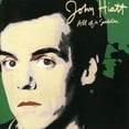thumbnail image 1 of John Hiatt ‎- All Of A Sudden - Audio CD, 1 of 2