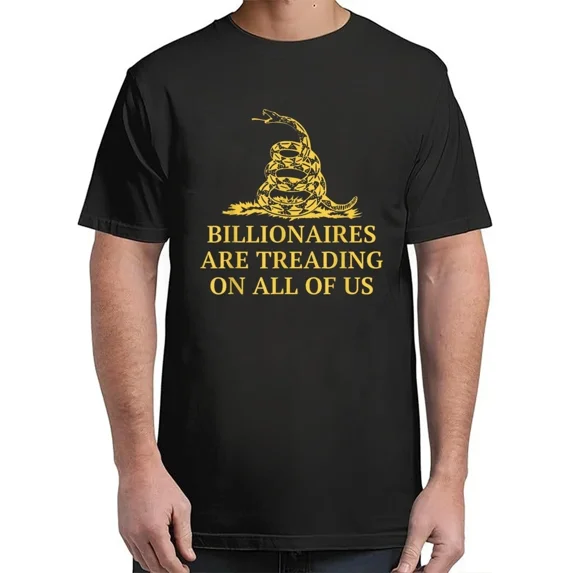 All Of Us Class Vintage Adult S-4XL T-Shirt