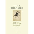 thumbnail image 1 of Pre-Owned All One Breath Paperback, 1 of 1