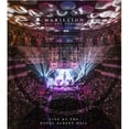 thumbnail image 1 of All One Tonight (live At The Royal Albert Hall) (Blu-ray), Earmusic, Music & Performance, 1 of 1