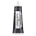 thumbnail image 1 of All-One Toothpaste Anise, 5.0 OZ, 1 of 7