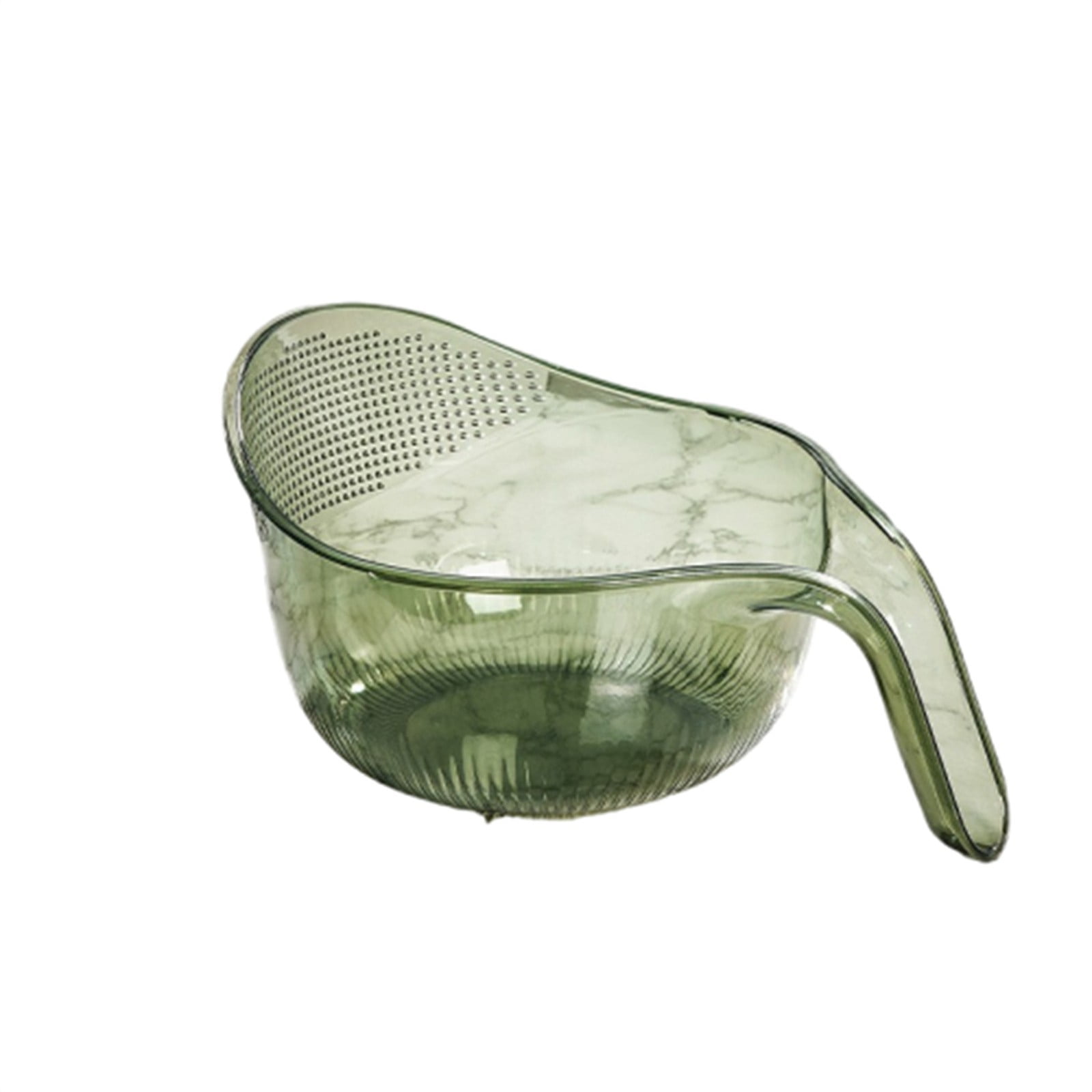 All Orders 2 In 1 Rice Strainer Rice Washer Washer Strainers And