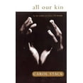 thumbnail image 1 of All Our Kin, (Paperback), 1 of 1