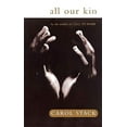 thumbnail image 1 of Pre-Owned All Our Kin, (Paperback), 1 of 1