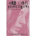 thumbnail image 1 of Velvet Records All Our Yesterdays, Book 1, (Paperback), 1 of 1