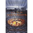 thumbnail image 1 of Pre-Owned All Our Yesterdays Paperback, 1 of 1