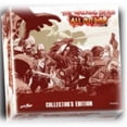 thumbnail image 1 of All Out War - Collector's Edition New, 1 of 1