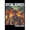 thumbnail image 1 of All Out War Special Services, (Paperback), 1 of 1