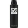 thumbnail image 1 of All Over Body Spray 6 Oz Kenneth Cole Men, 1 of 2
