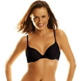 thumbnail image 1 of All-Over Comfort w/ Memory Strap UW Style G782, 38C, Black, 1 of 1