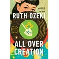 thumbnail image 1 of Pre-Owned All Over Creation (Paperback) 0142003891 9780142003893, 1 of 1