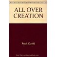 thumbnail image 1 of Pre-Owned All Over Creation (Paperback) 0965737837 9780965737838, 1 of 1
