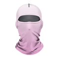 thumbnail image 1 of All-Over Print Scarf/Ski Mask – Windproof, UV Protection Balaclava for Men & Women, Breathable Stretch Balaclava Neck Gaiter, Moisture-Wicking Face Cover for Cycling, Running, Skiing & Outdoor Sports, 1 of 4