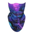 thumbnail image 1 of All-Over Print Ski Mask – Windproof, UV Sun Protection Balaclava for Men & Women, Breathable Full Face Cover for Skiing, Snowboarding, Cycling & Outdoor Sports, 1 of 6