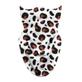 thumbnail image 1 of All-Over Print Ski Mask – Windproof, UV Sun Protection Balaclava for Men & Women, Breathable Full Face Cover for Skiing, Snowboarding, Cycling & Outdoor Sports, 1 of 6