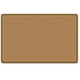 thumbnail image 1 of All-Over Weave Rug, Tan, 1 of 1