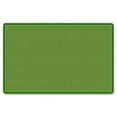 thumbnail image 1 of Flagship Carpets FCIFE15344A All-Over Weave Rug, Green, 1 of 2