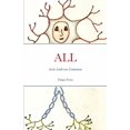 thumbnail image 1 of All, (Paperback), 1 of 1