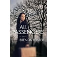 thumbnail image 1 of All Passengers (Paperback), 1 of 1