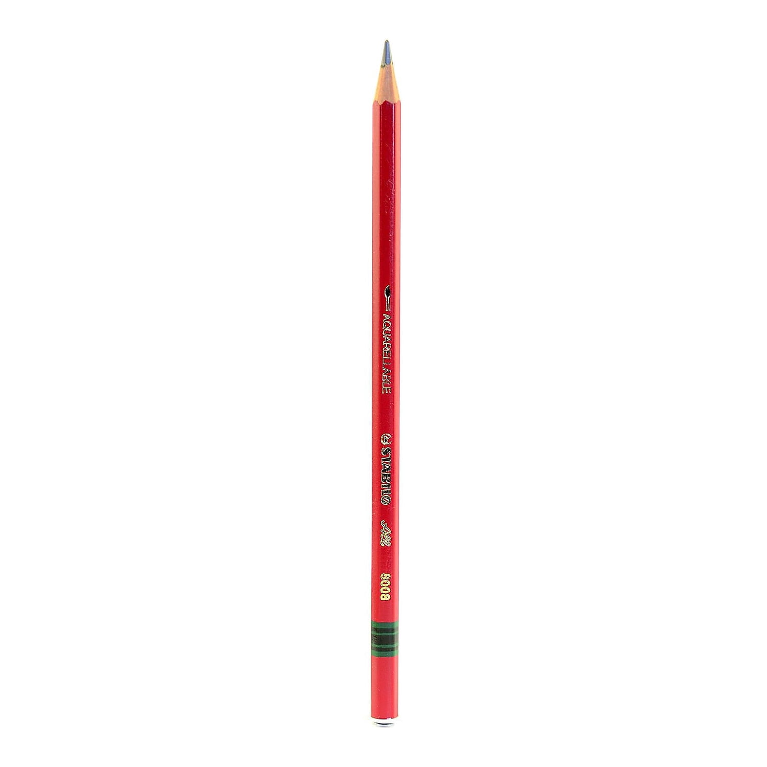 All Pencil graphite, each (pack of 24)