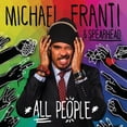 thumbnail image 1 of All People (CD), 1 of 1
