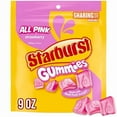 thumbnail image 1 of All Pink Gummies Sharing Size, 9 oz Bag, 1 of 1
