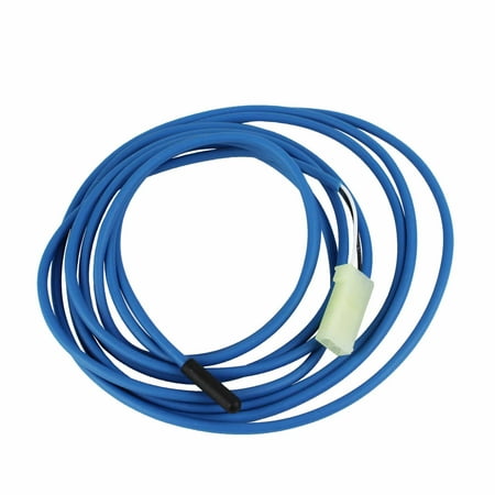 All Points 8013573 Temperature Sensor Probe â€“ Blue