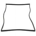 thumbnail image 1 of All Points F10278 Black Magnetic Door Gasket, Replaces True 810802, 1 of 1