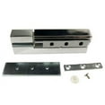 thumbnail image 1 of All Points F10828K Hinge Assembly, Replaces Beverage Air 401-657b, 1 of 2