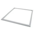 thumbnail image 1 of All Points F11714 Door Gasket, Replaces Beverage Air 703-963d-03, 1 of 1