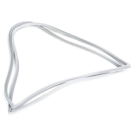 All Points F12004 Door Gasket Replaces Kolpak 225251075