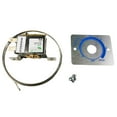 thumbnail image 1 of All Points F12259K Temperature Control Kit, Replaces Perlick C12213b, 1 of 1