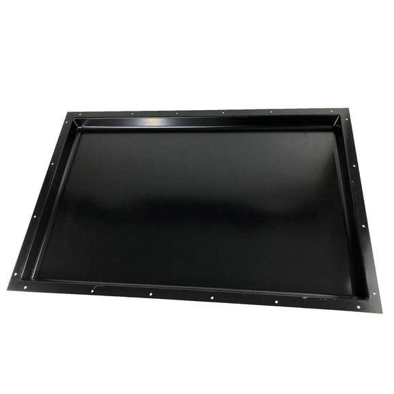 All Points F13190 Door Pan 30-1/4" X 19-7/8" Replaces Perlick C21398-1