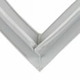 thumbnail image 1 of All Points F15520 Door Gasket LH, 38-1/4" X 77" Replaces Kolpak 225171075, 1 of 2