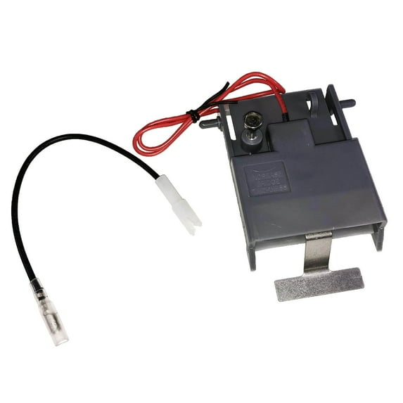 All Points Ice Thickness Probe - 441594
