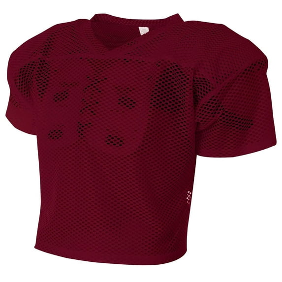 All Porthole Practice Jersey N4190