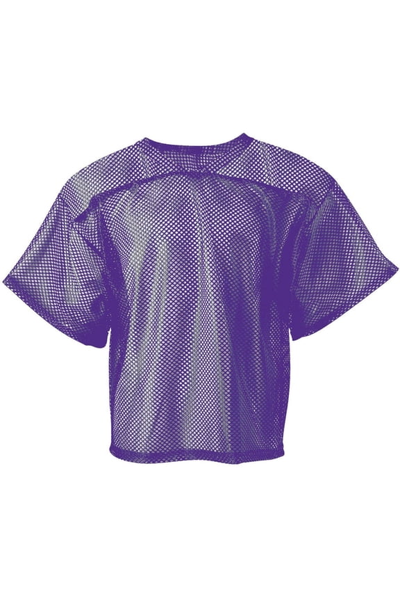 All Porthole Practice Jersey N4190