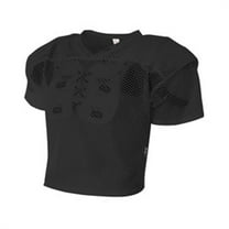 All Porthole Practice Jersey N4190