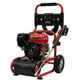 thumbnail image 1 of All Power Heavy Duty 3200 PSI, 2.6 GPM Gas Pressure Washer, Power Washer for Outdoor Cleaning, APW5120, 1 of 5