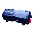 thumbnail image 1 of All Power Supply MM612 600 Watt 12V Modified Sine Wave Inverter No Battery Charger, 1 of 7