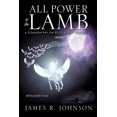 thumbnail image 1 of All Power to the Lamb, (Paperback), 1 of 1