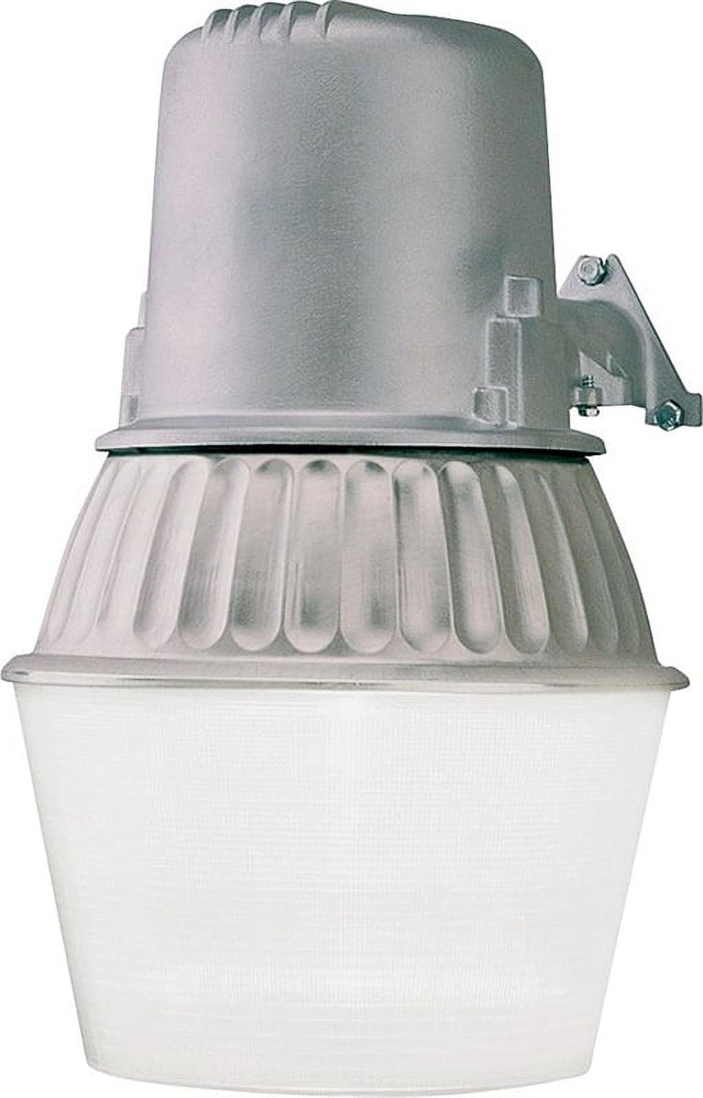 All Pro AL6501FL 65 Watt Outdoor Fluorescent Light