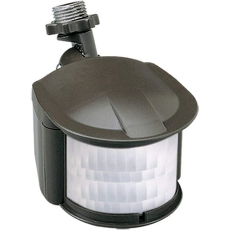 All-Pro MS180 Bronze 180 Degree in Replacement Sensor