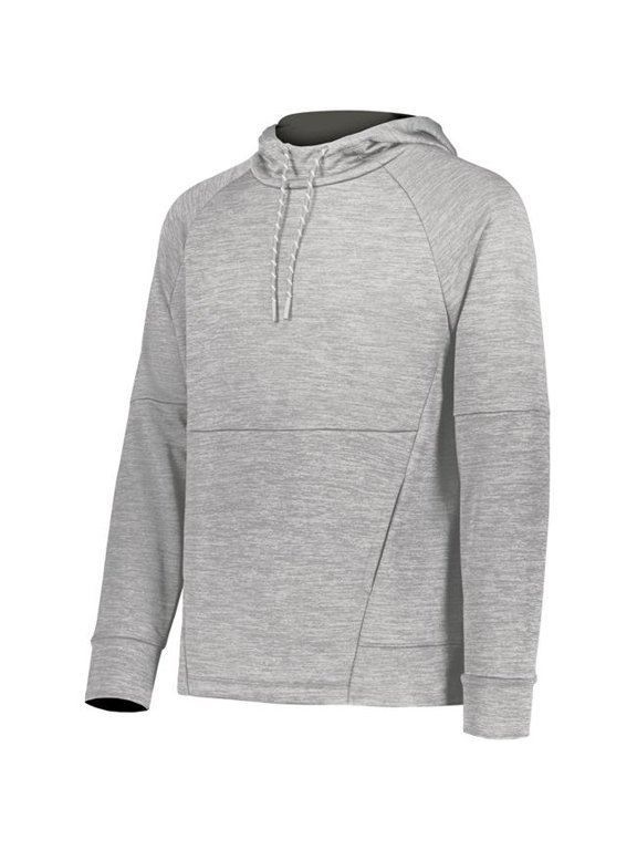 Adult All-Pro Performance Fleece Hoodie