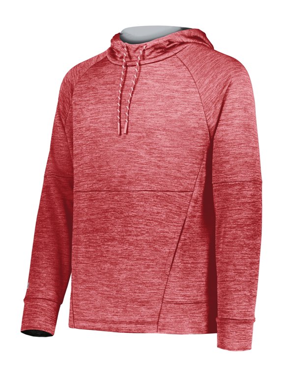 All-Pro Performance Fleece Hoodie