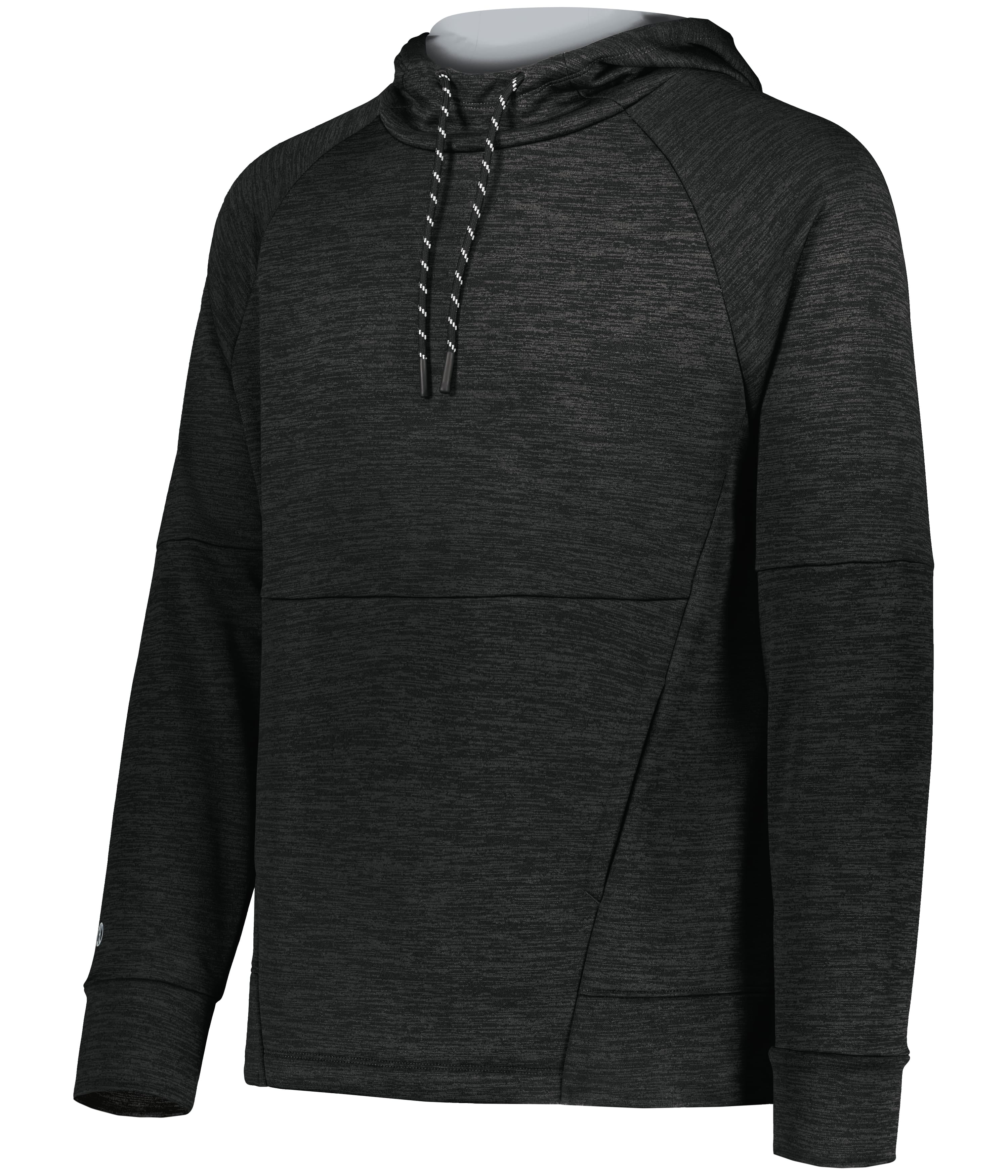 DTM・DAW iPhone,11,Black,128GB Holloway 223580 | All-Pro Performance Fleece Hoodie