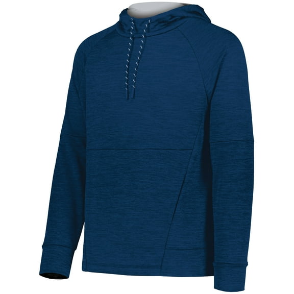 Adult All-Pro Performance Fleece Hoodie